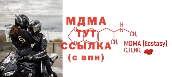 бошки Абдулино