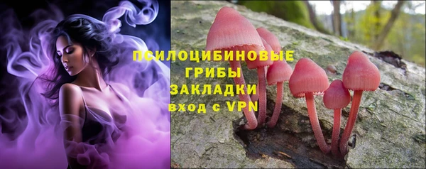 Альфа ПВП Абинск